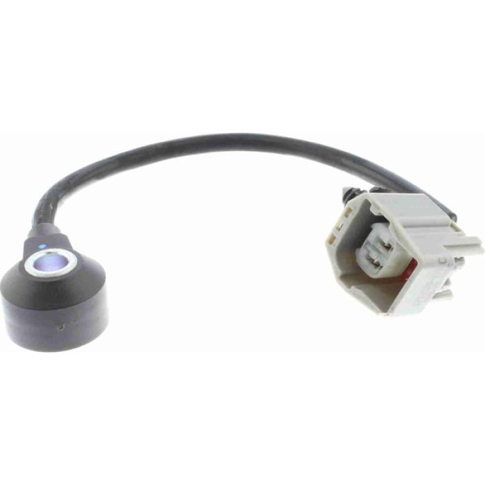 Klopfsensor V25-72-1086 Klopfsensor V25-72-1086