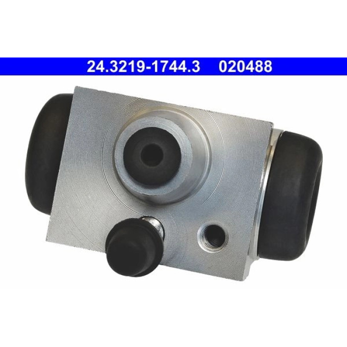 ATE 24.3219-1744.3 Radbremszylinder ATE 24.3219-1744.3 Radbremszylinder