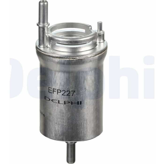 Delphi EFP227 Kraftstofffilter Delphi EFP227 Kraftstofffilter