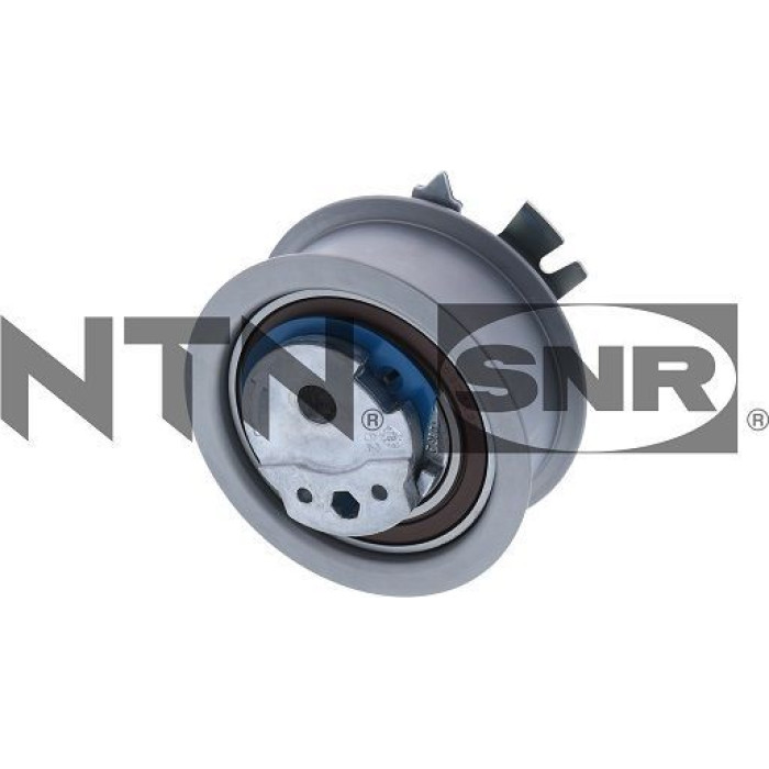 NTN-SNR GT357.75 Spannrolle, Zahnriemen