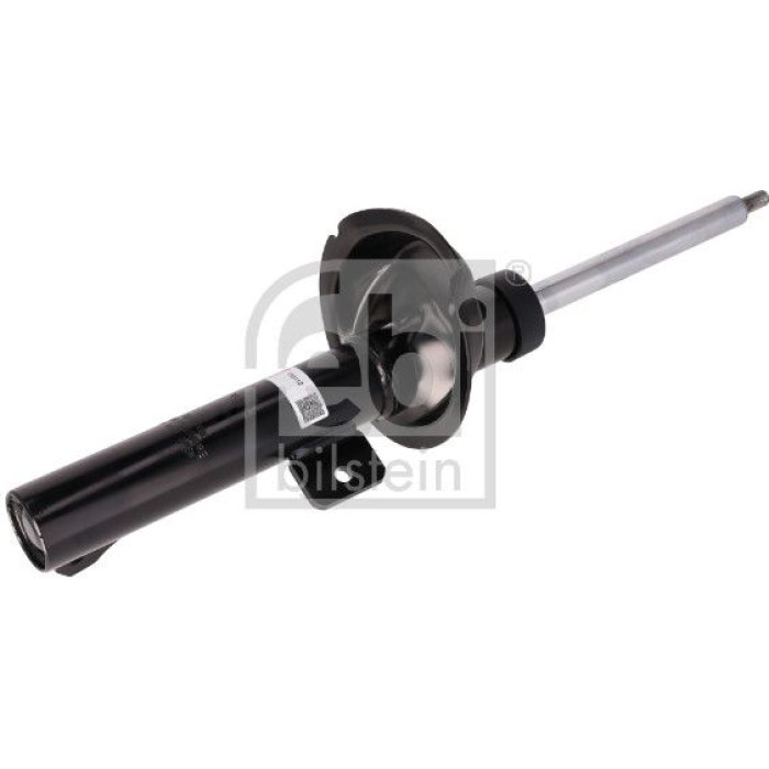 febi bilstein 193112 Stoßdämpfer febi bilstein 193112 Stoßdämpfer