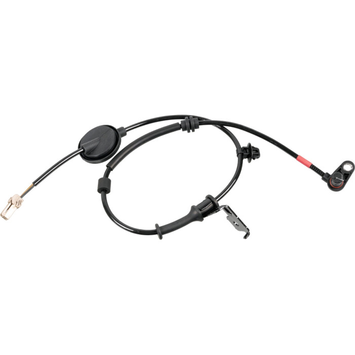 FEBI BILSTEIN 178006 Sensor, Raddrehzahl FEBI BILSTEIN 178006 Sensor, Raddrehzahl