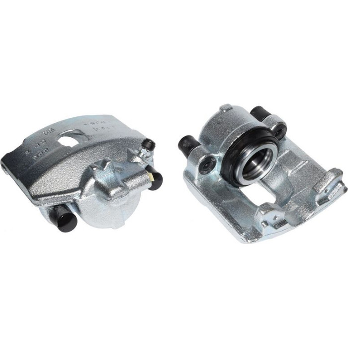 FTE 9291819 Bremssattel FTE 9291819 Bremssattel