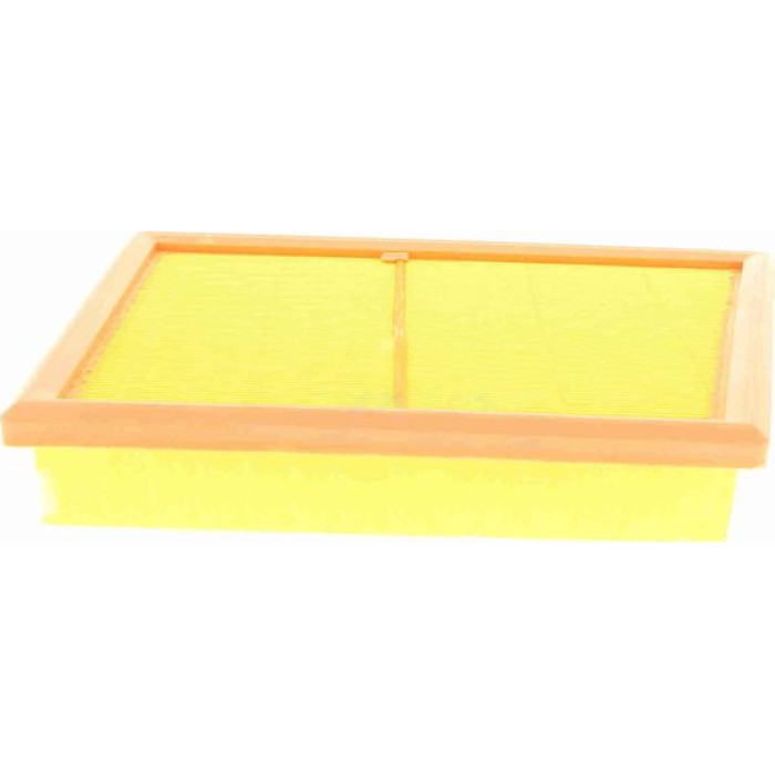 Vaico V20-4126 Luftfilter Green Mobility Parts