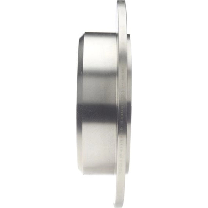 BOSCH 0 986 479 R08 Bremsscheibe BOSCH 0 986 479 R08 Bremsscheibe