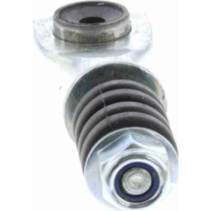 Vaico V25-7026 Stange/Strebe, Stabilisator