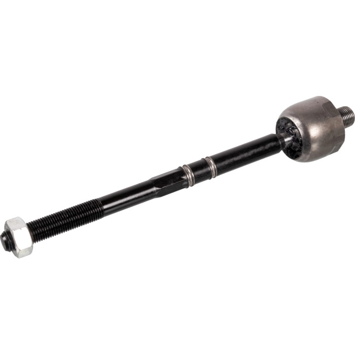 FEBI BILSTEIN 170719 Axialgelenk, Spurstange FEBI BILSTEIN 170719 Axialgelenk, Spurstange