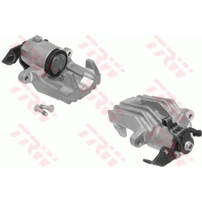 TRW BHS184 Bremssattel TRW BHS184 Bremssattel