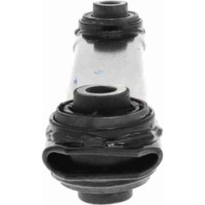 Vaico V40-1863 Lagerung, Lenker Vaico V40-1863 Lagerung, Lenker