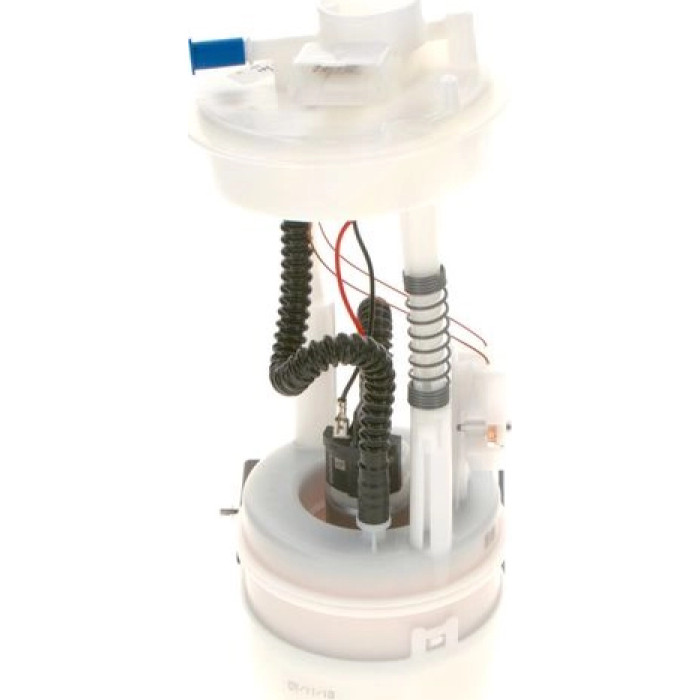 BOSCH 0 986 580 251 Kraftstoff-Fördereinheit BOSCH 0 986 580 251 Kraftstoff-Fördereinheit