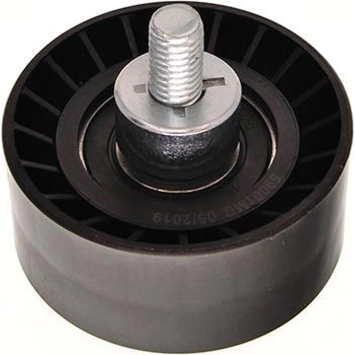 Maxgear 54-0103 Umlenkrolle/Führungsrolle, Zahnriemen Maxgear 54-0103 Umlenkrolle/Führungsrolle, Zahnriemen