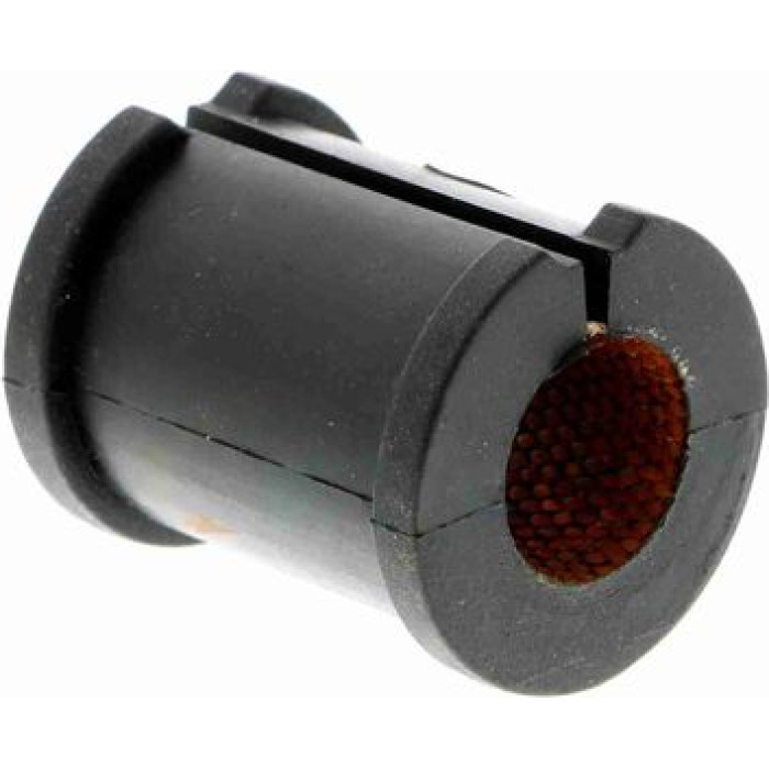 Vaico V30-2512 Lagerung, Stabilisator Green Mobility Parts Vaico V30-2512 Lagerung, Stabilisator Green Mobility Parts