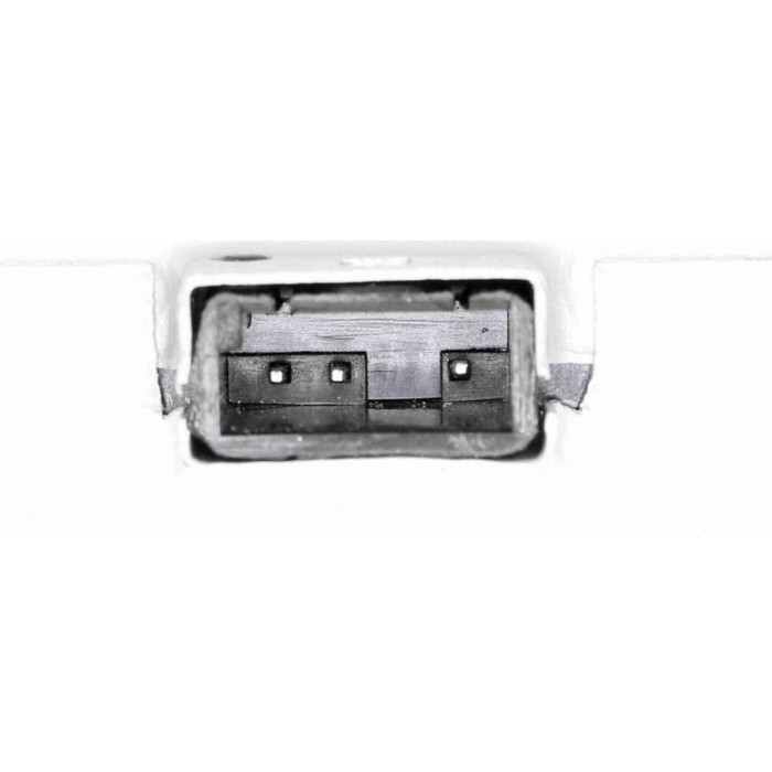 Vemo V99-84-0023 Glühlampe, Fernscheinwerfer Green Mobility Parts Vemo V99-84-0023 Glühlampe, Fernscheinwerfer Green Mobility Parts