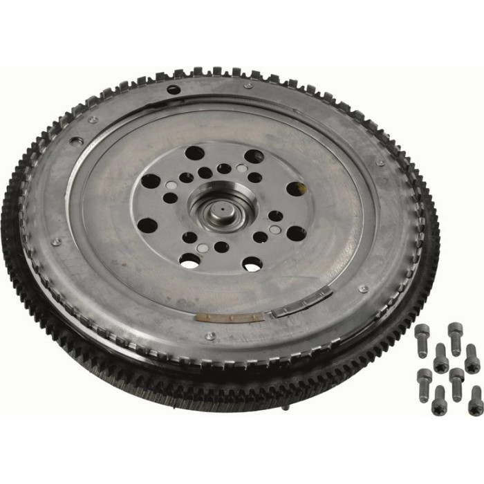 Schwungrad 2294 501 202