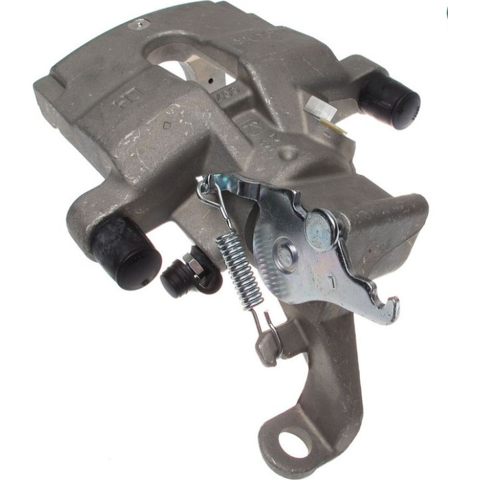 FTE 9291172 Bremssattel