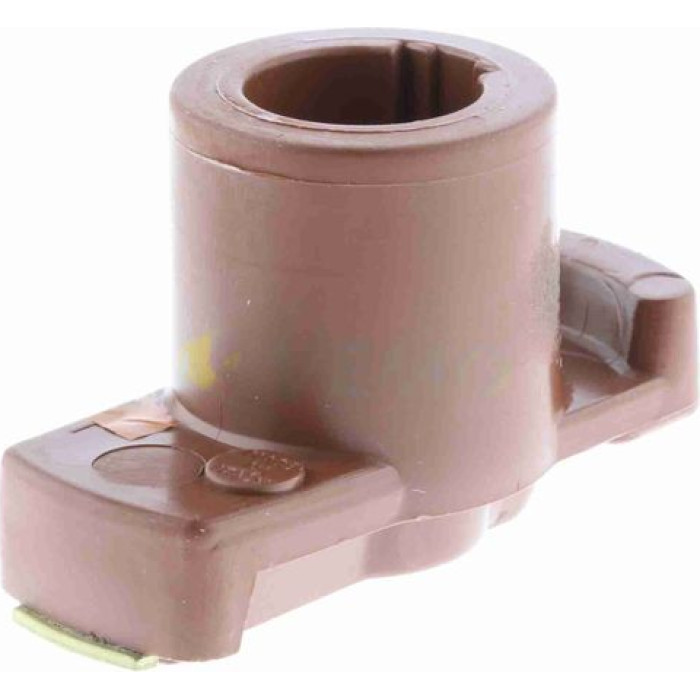 Vemo V25-70-0036 Zündverteilerläufer