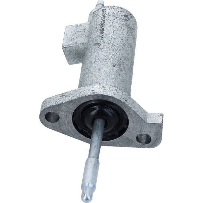 Sachs 6283 600 111 Nehmerzylinder, Kupplung Sachs 6283 600 111 Nehmerzylinder, Kupplung