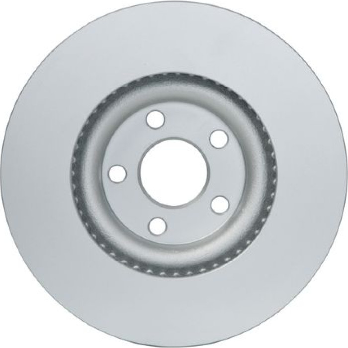 BOSCH 0 986 479 D88 Bremsscheibe BOSCH 0 986 479 D88 Bremsscheibe