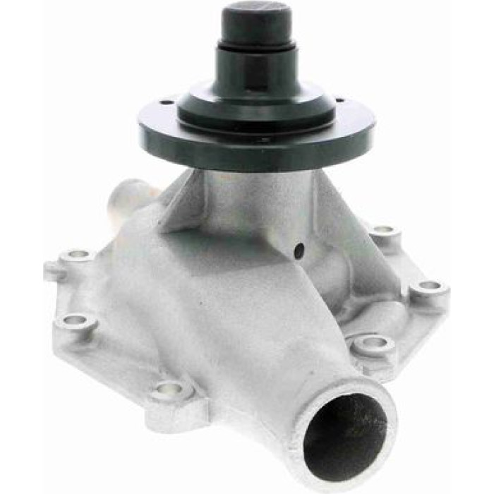 Vaico V48-50002 Wasserpumpe Vaico V48-50002 Wasserpumpe