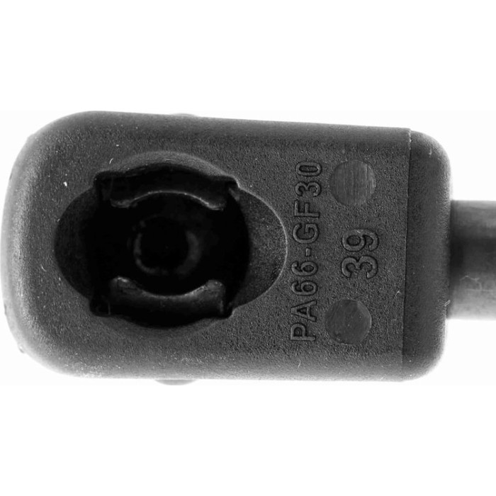 Vaico V46-0501 Gasfeder, Kofferraum/Laderaum Vaico V46-0501 Gasfeder, Kofferraum/Laderaum
