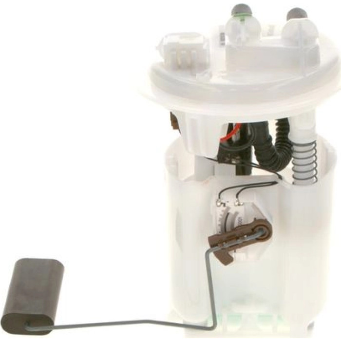 BOSCH 0 986 580 368 Kraftstoff-Fördereinheit BOSCH 0 986 580 368 Kraftstoff-Fördereinheit