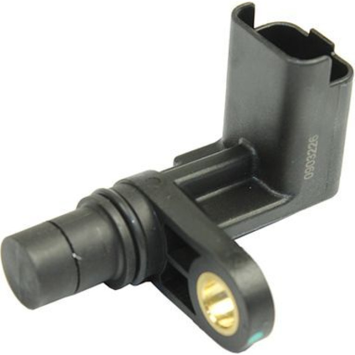 Metzger 0903226 Sensor, Zündimpuls Metzger 0903226 Sensor, Zündimpuls