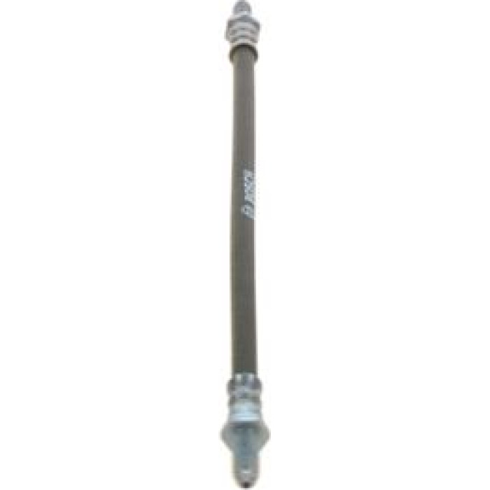 BOSCH 1 987 476 267 Bremsschlauch