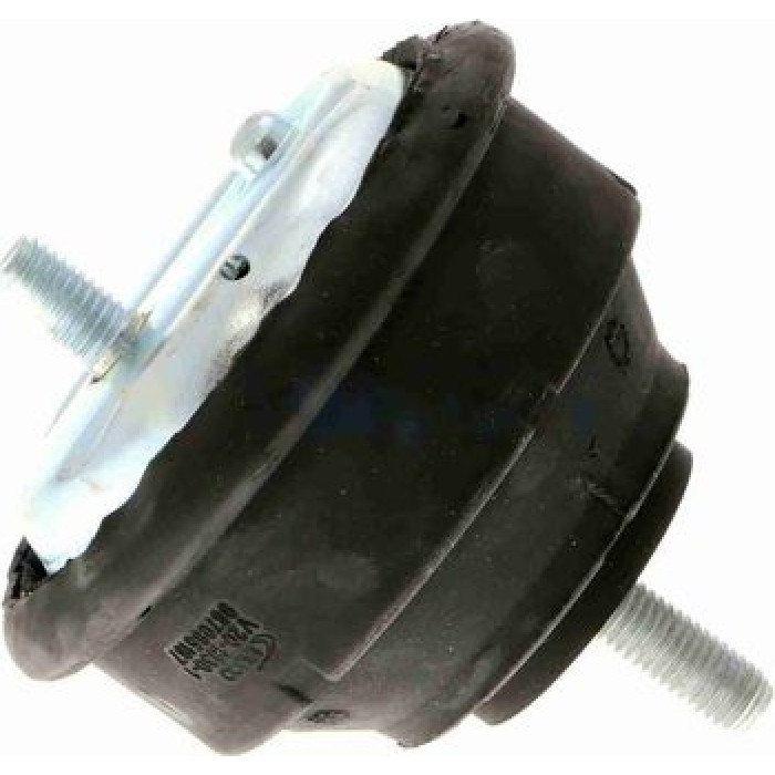 Vaico V20-1030-1 Lagerung, Motor Vaico V20-1030-1 Lagerung, Motor