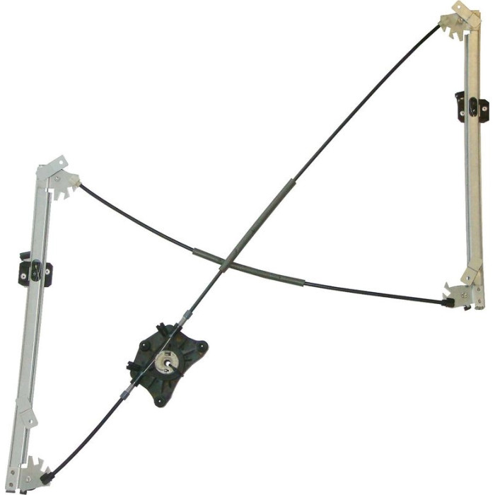 Valeo 851149 Fensterheber Valeo 851149 Fensterheber
