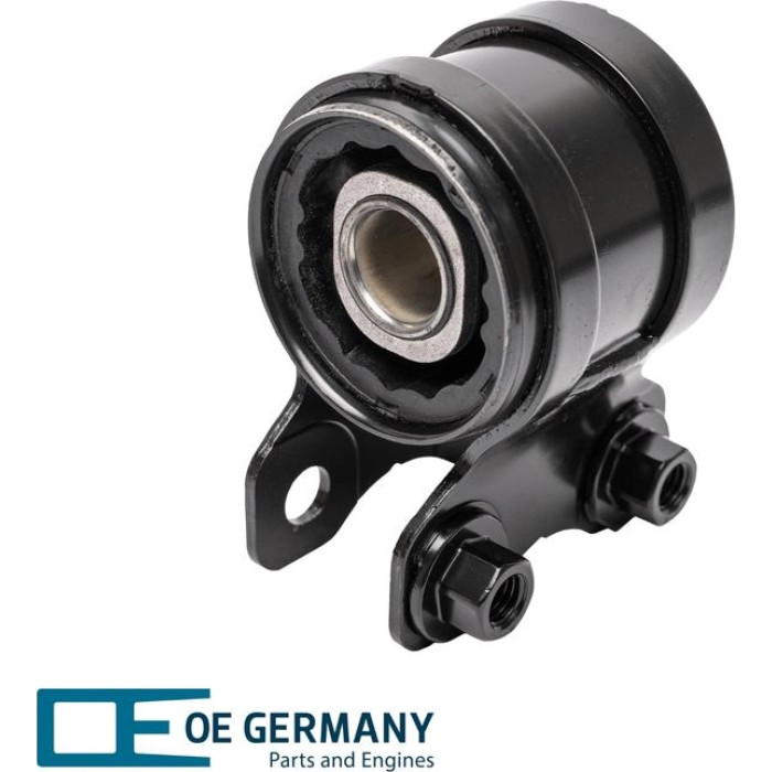 Lager Lenker Vorderachse beidseitig hinten für VOLVO V50 S40 544 545 Lager Lenker Vorderachse beidseitig hinten für VOLVO V50 S40 544 545