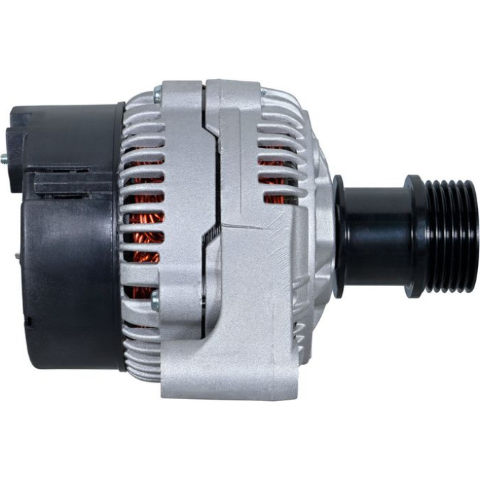 Hella 8EL 012 427-901 Generator Hella 8EL 012 427-901 Generator