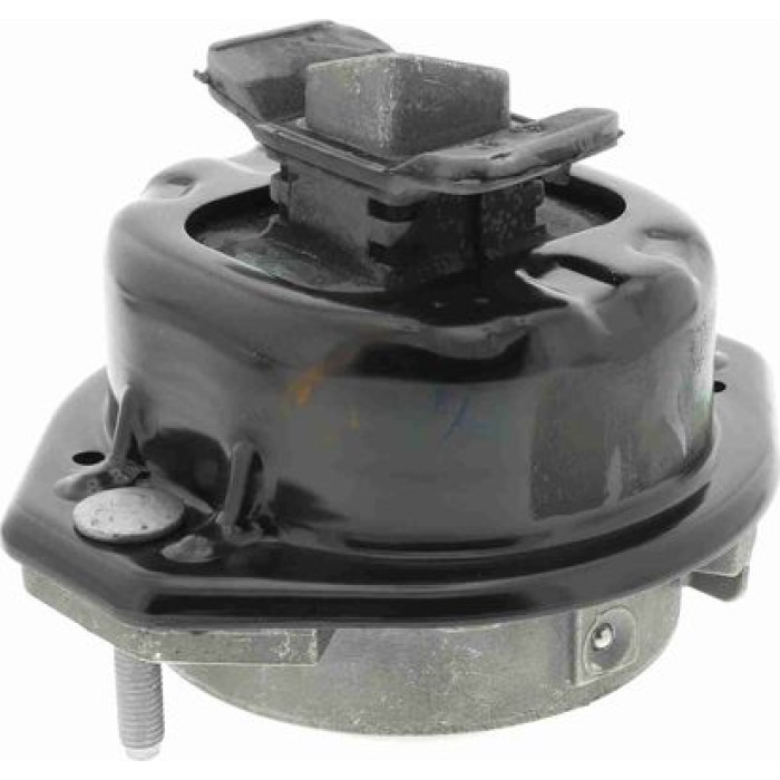 Lagerung, Motor V20-0595 Lagerung, Motor V20-0595