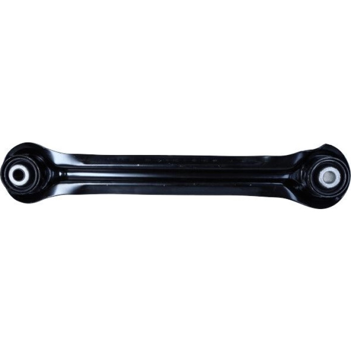 Maxgear 72-1115 Stange/Strebe, Radaufhängung