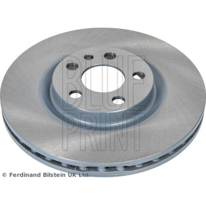 Blue Print ADL144331 Bremsscheibe Blue Print ADL144331 Bremsscheibe