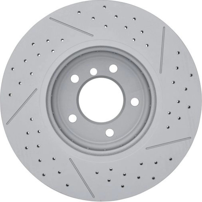 BOSCH 0 986 479 E09 Bremsscheibe BOSCH 0 986 479 E09 Bremsscheibe