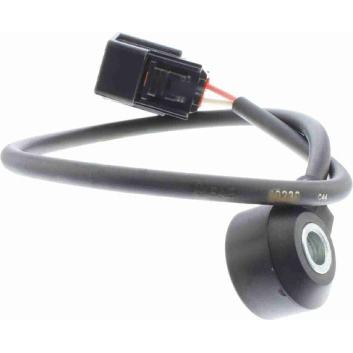Klopfsensor V25-72-1070 Klopfsensor V25-72-1070