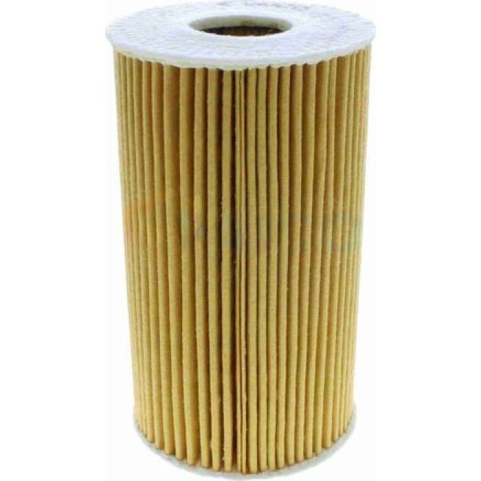 Vaico V45-0031 Ölfilter Green Mobility Parts