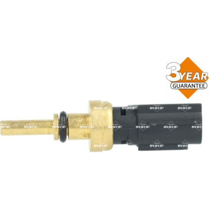 NRF 727192 Sensor, Kühlmitteltemperatur NRF 727192 Sensor, Kühlmitteltemperatur