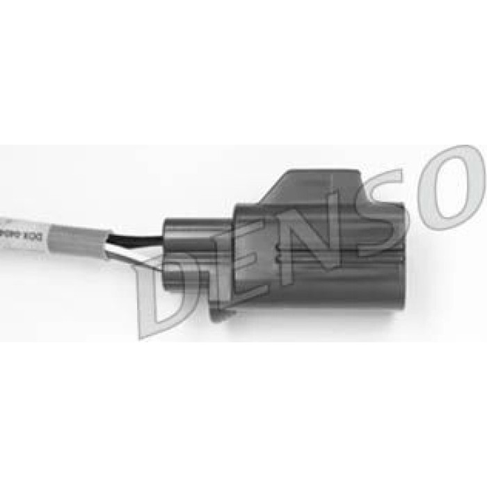 Denso DOX-0404 Lambdasonde