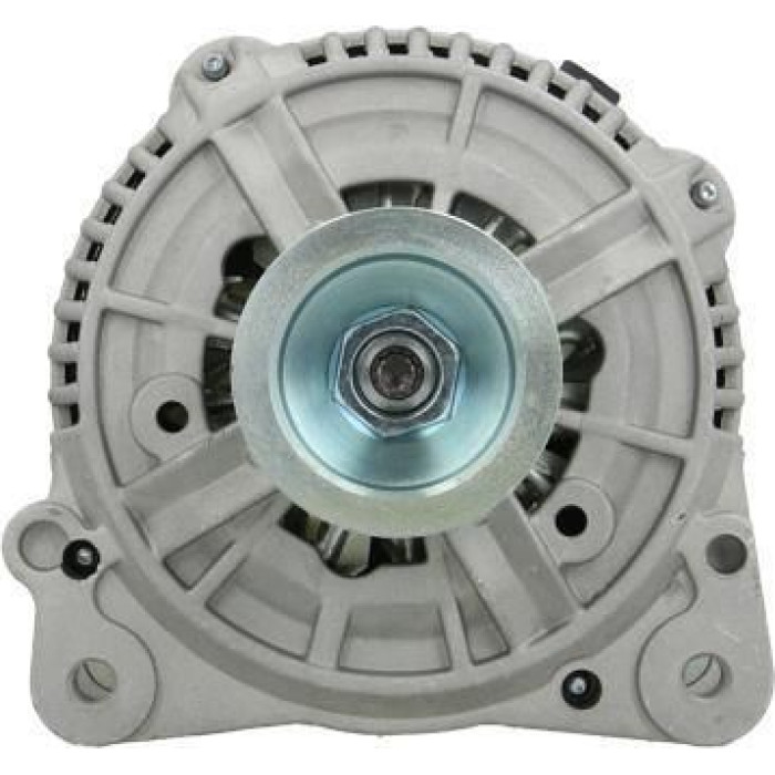 PSH 815.505.115.010 Generator +Line Original