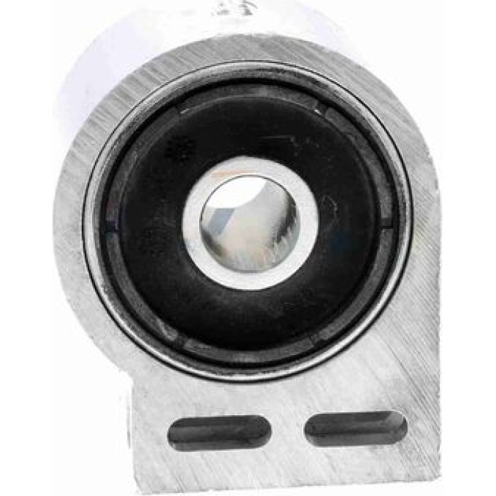 Vaico V40-1858 Lagerung, Lenker Vaico V40-1858 Lagerung, Lenker