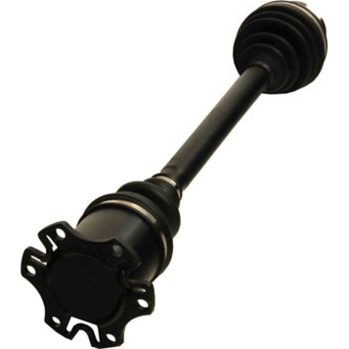 Maxgear 49-2262 Antriebswelle Maxgear 49-2262 Antriebswelle