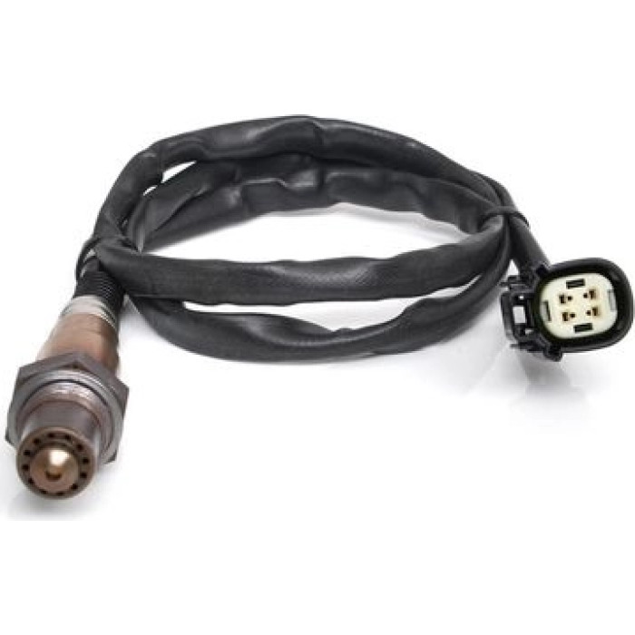 BOSCH 0 258 010 340 Lambdasonde