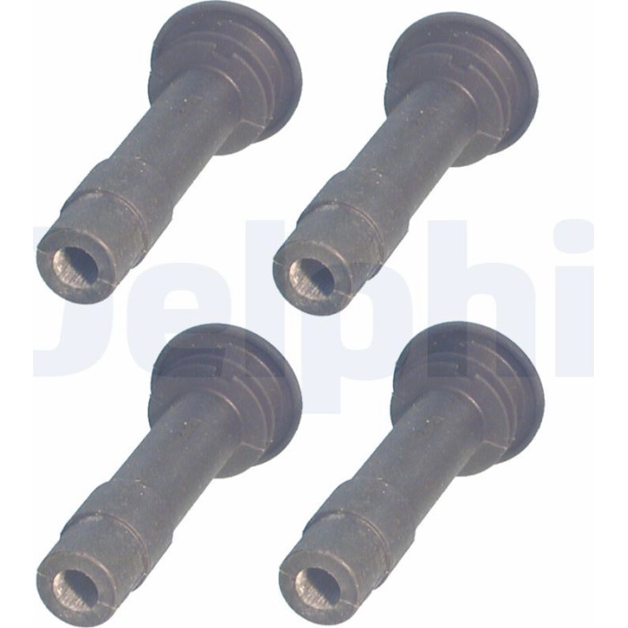 Zündspule DC10000-12B1 Zündspule DC10000-12B1
