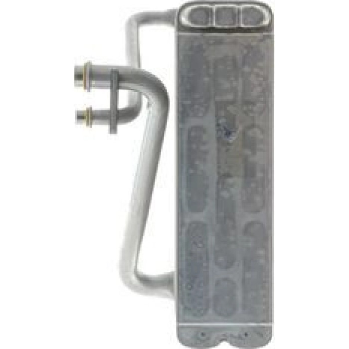 Mahle AE 87 000P Verdampfer, Klimaanlage BEHR Premium Line Mahle AE 87 000P Verdampfer, Klimaanlage BEHR Premium Line