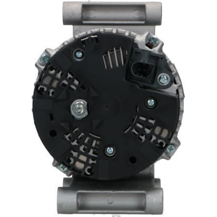 PSH 225.561.150.010 Generator +Line Original