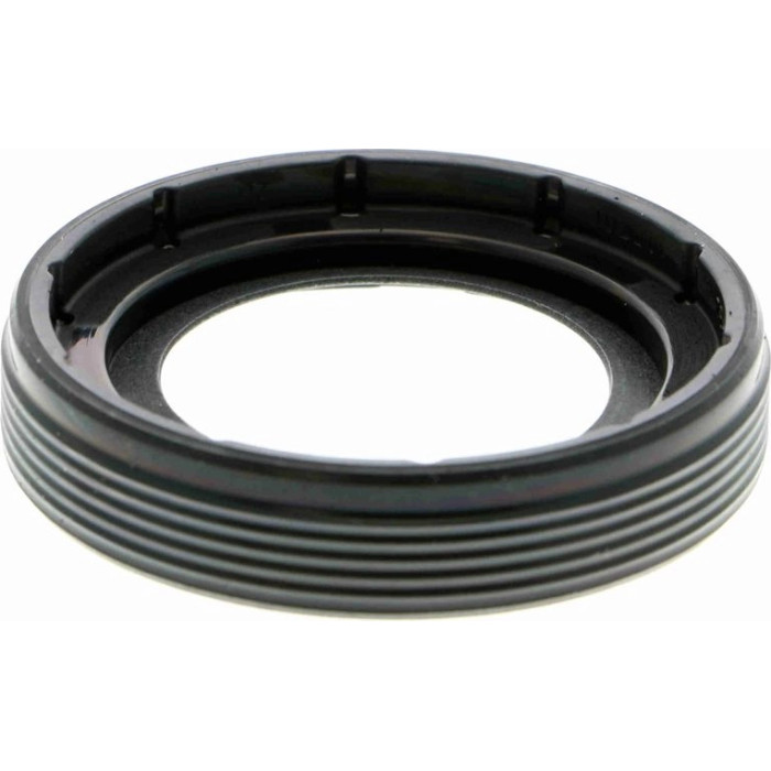 Vaico V10-3874 Wellendichtring, Nockenwelle