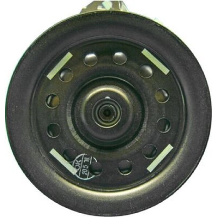 Mahle ACP 43 000P Kompressor, Klimaanlage BEHR Premium Line Mahle ACP 43 000P Kompressor, Klimaanlage BEHR Premium Line