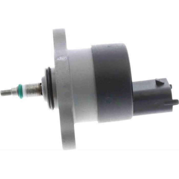 Vemo V24-11-0018 Druckregelventil, Common-Rail-System Vemo V24-11-0018 Druckregelventil, Common-Rail-System
