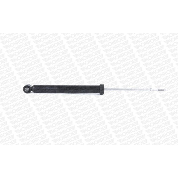 2x Monroe G1134 Stoßdämpfer ORIGINAL (Gas Technology) 2x Monroe G1134 Stoßdämpfer ORIGINAL (Gas Technology)